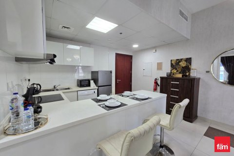 Apartment de 2 dormitorios  No. 111972 11