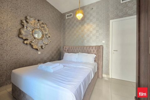 Apartment de 2 dormitorios  No. 111972 8