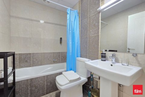 Apartment de 2 dormitorios  No. 111972 14