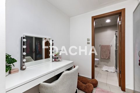 Вилла с 4 спальнями в Джумейра Вилладж Серкл, ОАЭ №155504 11