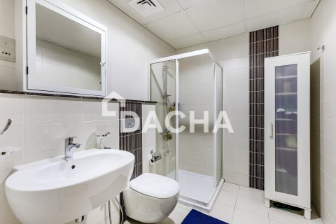 Вилла с 4 спальнями в Джумейра Вилладж Серкл, ОАЭ №155504 4