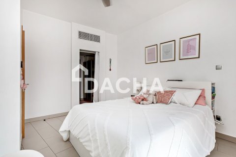 Вилла с 4 спальнями в Джумейра Вилладж Серкл, ОАЭ №155504 10