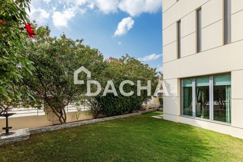 Вилла с 4 спальнями в Джумейра Вилладж Серкл, ОАЭ №155504 22