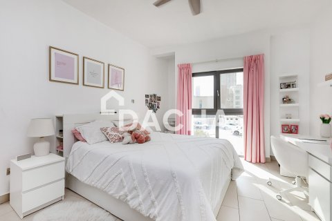 Вилла с 4 спальнями в Джумейра Вилладж Серкл, ОАЭ №155504 9