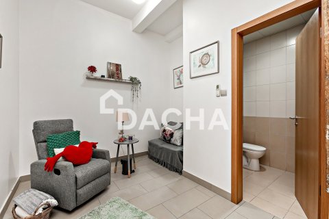 Вилла с 4 спальнями в Джумейра Вилладж Серкл, ОАЭ №155504 6