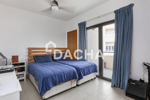 Вилла с 4 спальнями в Джумейра Вилладж Серкл, ОАЭ №155504 13