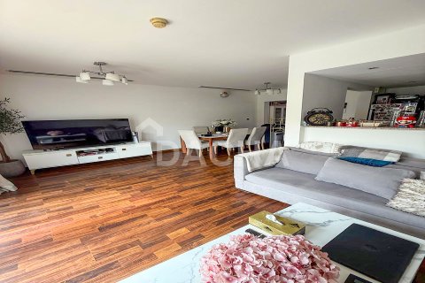 Townhouse de 2 chambres à Jumeirah Village Circle, UAE No. 155505 6