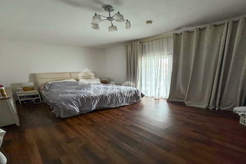 Townhouse de 2 chambres à Jumeirah Village Circle, UAE No. 155505 7