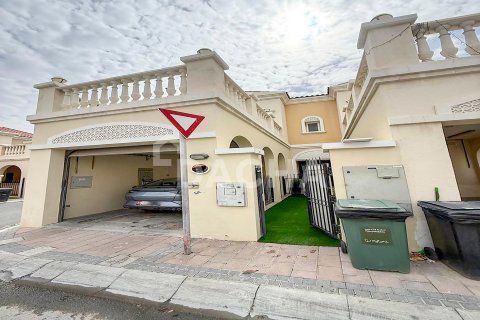 Townhouse de 2 chambres à Jumeirah Village Circle, UAE No. 155505 3