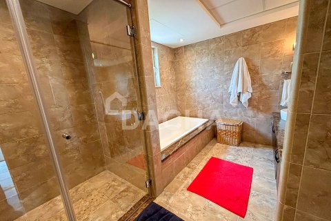 Townhouse de 2 chambres à Jumeirah Village Circle, UAE No. 155505 10