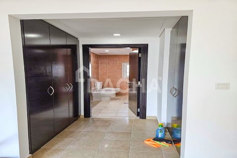 Townhouse de 2 chambres à Jumeirah Village Circle, UAE No. 155505 8