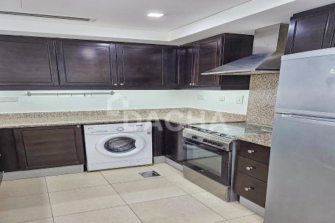 Townhouse de 2 chambres à Jumeirah Village Circle, UAE No. 155505 5