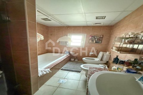 Townhouse de 2 chambres à Jumeirah Village Circle, UAE No. 155505 9