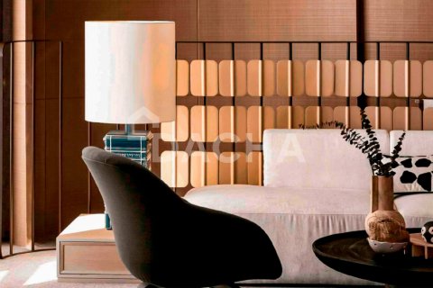 Appartement de 2 chambres à Al Furjan, UAE No. 155506 5