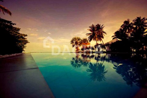 Appartement de 2 chambres à Al Furjan, UAE No. 155506 10