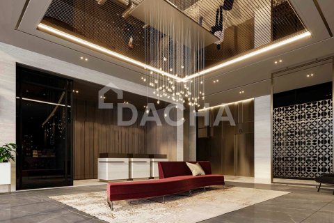 Appartement de 2 chambres à Al Furjan, UAE No. 155506 12