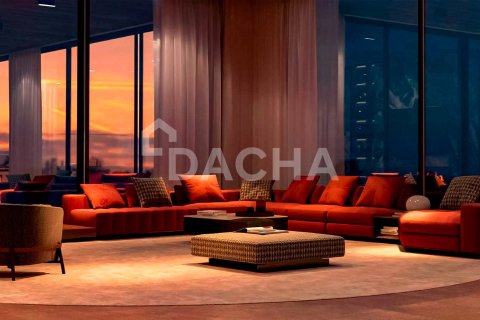 Appartement de 2 chambres à Al Furjan, UAE No. 155506 11