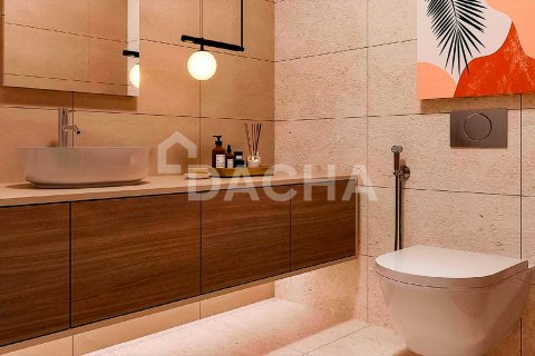 Appartement de 2 chambres à Al Furjan, UAE No. 155506 13