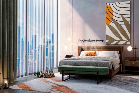 Appartement de 2 chambres à Al Furjan, UAE No. 155506 4