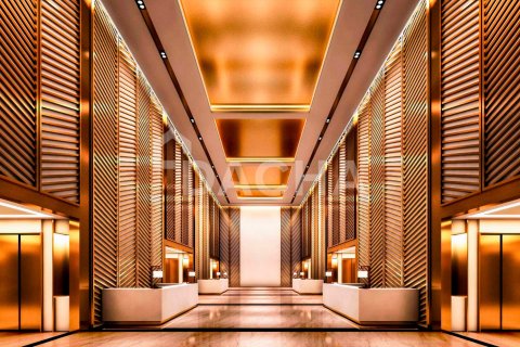 Appartement de 2 chambres à Al Furjan, UAE No. 155506 9