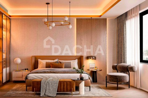 Appartement de 2 chambres à Al Furjan, UAE No. 155506 3