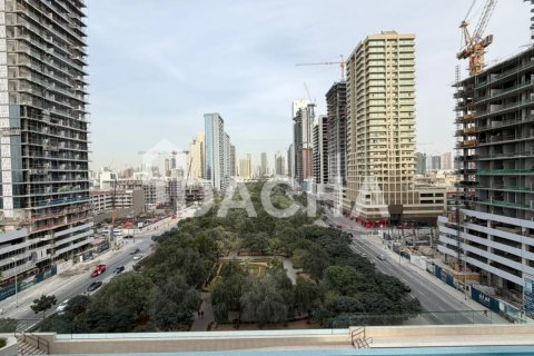 Appartement de 1 chambre à Jumeirah Village Circle, UAE No. 155500