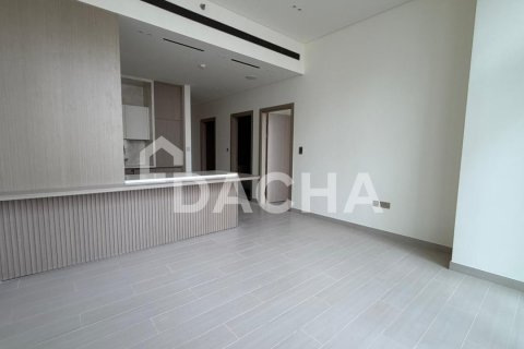Appartement de 1 chambre à Jumeirah Village Circle, UAE No. 155500 13