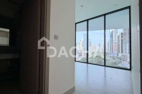 Appartement de 1 chambre à Jumeirah Village Circle, UAE No. 155500 8