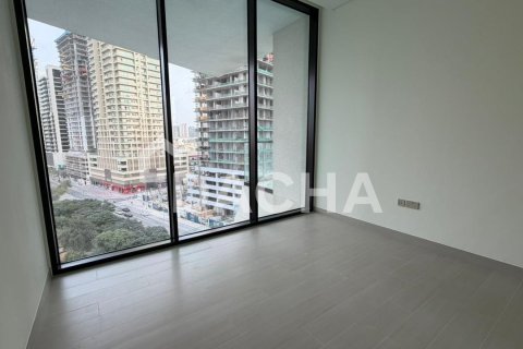 Appartement de 1 chambre à Jumeirah Village Circle, UAE No. 155500 10
