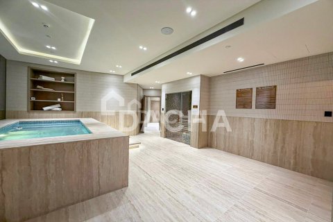 Appartement de 1 chambre à Jumeirah Village Circle, UAE No. 155500 4