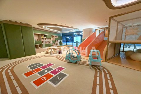 Appartement de 1 chambre à Jumeirah Village Circle, UAE No. 155500 7