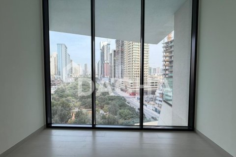 Appartement de 1 chambre à Jumeirah Village Circle, UAE No. 155500 11