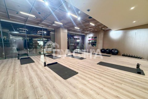 Appartement de 1 chambre à Jumeirah Village Circle, UAE No. 155500 6