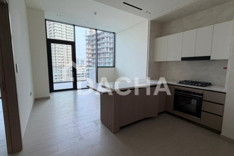 Appartement de 1 chambre à Jumeirah Village Circle, UAE No. 155500 12