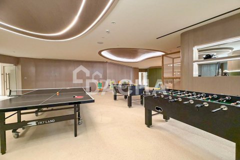 Appartement de 1 chambre à Jumeirah Village Circle, UAE No. 155500 5