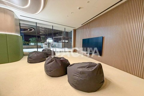 Appartement de 1 chambre à Jumeirah Village Circle, UAE No. 155500 9