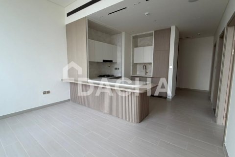 Appartement de 1 chambre à Jumeirah Village Circle, UAE No. 155500 14