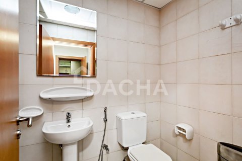 4 bedrooms Penthouse in Shoreline Apartments, UAE No. 155503 8