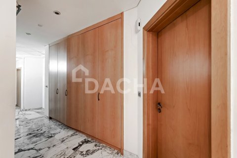 4 bedrooms Penthouse in Shoreline Apartments, UAE No. 155503 22
