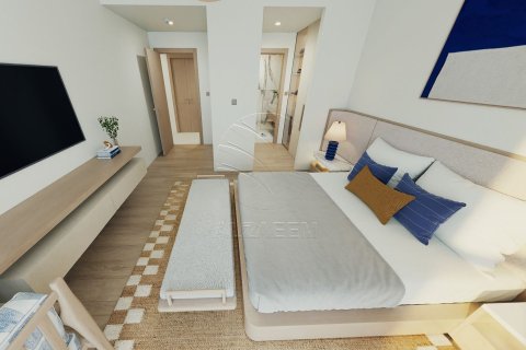 Apartment de 3 dormitorios No. 127720 13