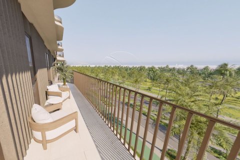 Apartment de 3 dormitorios No. 127720 7