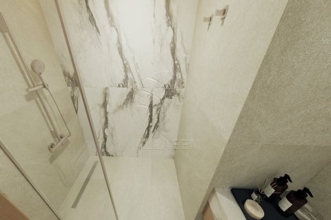 Apartment de 3 dormitorios No. 127720 14