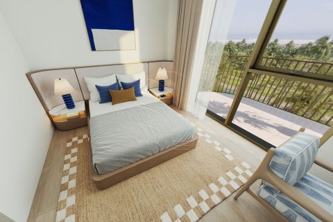 Apartment de 3 dormitorios No. 127720 3