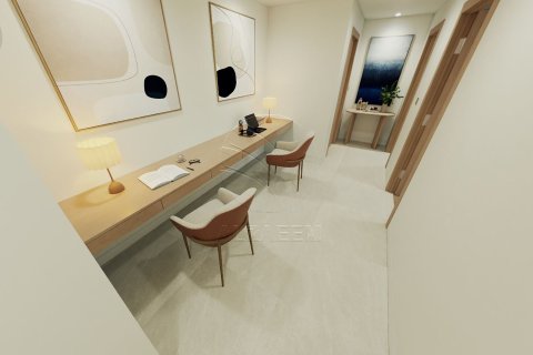 Apartment de 3 dormitorios No. 127720 16