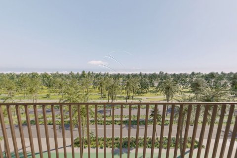 Apartment de 3 dormitorios No. 127720 8