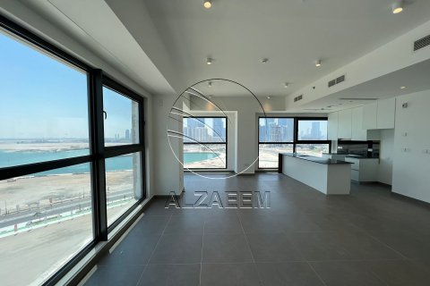 3 غرف نوم شقة رقم 127722 15