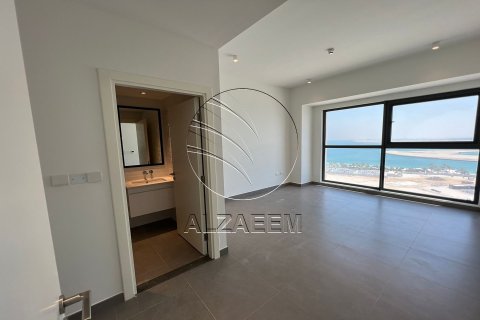 3 غرف نوم شقة رقم 127722 11