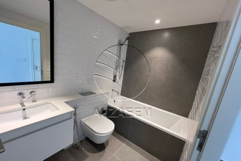 3 غرف نوم شقة رقم 127722 3