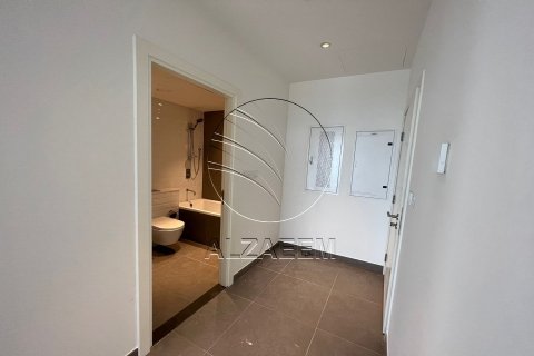 3 غرف نوم شقة رقم 127722 5