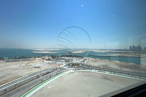 3 غرف نوم شقة رقم 127722 14